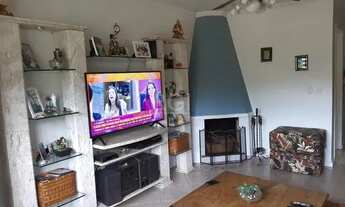 Imagem 3: Casa para Venda - 150m², 3 dormitórios, sendo 1 suites, 2 vagas - Ipanema