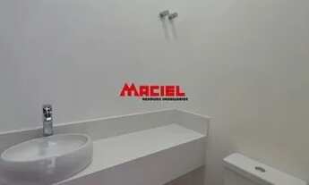 Imagem 3: Casa Condomínio em São José dos Campos