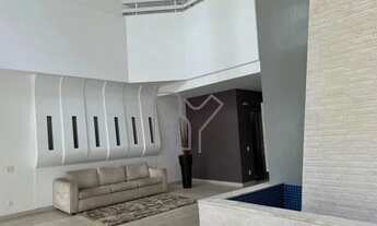 Imagem: Apartamento Residencial com Lazer Completo