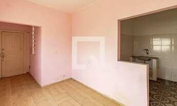 Imagem 3: Apartamento à Venda - Liberdade, 2 Quartos, 71 m2