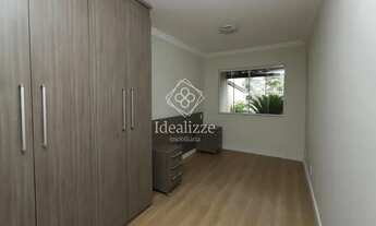 Imagem 3: Casa para Venda em Volta Redonda, Vila Rica (Jardim Tiradentes), 2 dormitórios, 2 banheiro