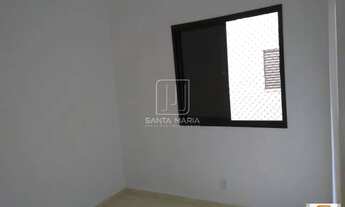 Imagem 5: Apartamento (tipo - padrao) 2 dormitórios, cozinha planejada, portaria 24hs, lazer, espaço