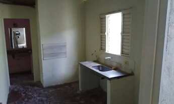 Imagem 5: Alugo casa Morumbi rua Jurubeba