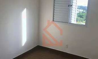 Imagem 6: Apartamento com 2 dormitórios à venda, 41 m² por R$ 250.000,00 - Reserva Gran Village - So