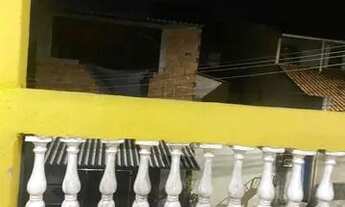 Imagem 2: ALUGO CASA GRANDE EM SANTA VERIDIANA