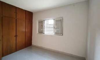 Imagem 4: Casa para aluguel, 4 quartos, 1 vaga, Estados Unidos - Uberaba/MG