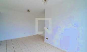 Imagem 4: Apartamento para Aluguel - Jabaquara, 2 Quartos, 49 m2