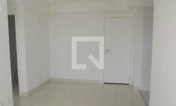 Imagem 4: Apartamento à Venda - Todos os Santos, 1 Quarto, 45 m2