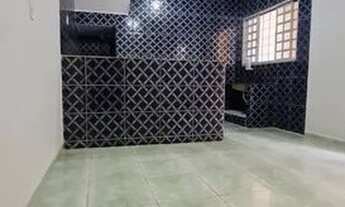 Imagem 7: Kitnet/conjugado para aluguel com 30 metros quadrados com 1 quarto em Taguatinga Sul - Bra