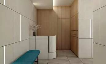 Imagem 3: Apartamento-À VENDA-Ipanema-Rio de Janeiro-RJ