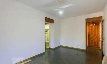 Imagem 4: Apartamento para Aluguel - Freguesia , 3 Quartos, 72 m2