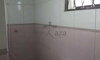 Imagem 5: Casa Sobrado em São José dos Campos