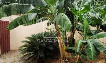 Imagem 2: Casa (sobrado na rua) 3 dormitórios/suite, cozinha planejada