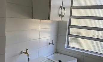 Imagem 7: Residencial Mariana II