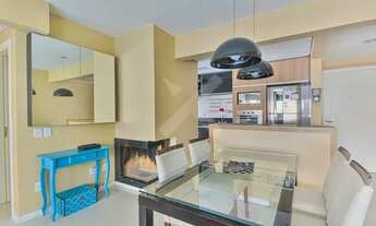 Imagem 3: PORTO ALEGRE - Padrão - Petrópolis