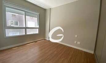 Imagem 5: Apartamento com 2 dormitórios para alugar, 70 m² por R$ 5.073,00/mês - Lourdes - Belo Hori