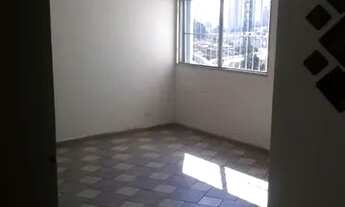 Imagem 5: Oportunidade 2D,1V no Jardim Brasil ao lado da Vila Mascote