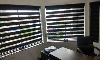 Imagem 3: Sobrado com 3 dormitórios à venda, 330 m² por R$ 1.000.000 - Jardim Paraíba - Jacareí/SP