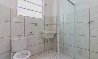 Imagem 6: Apartamento para Aluguel - Santa Cecília, 1 Quarto, 38 m2