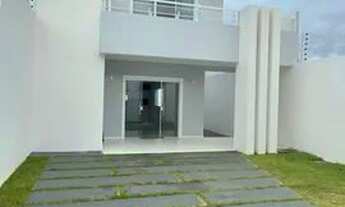 Imagem: Aluguel- Casa residencial/ Araçagy