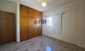 Imagem 3: SAO JOSE DO RIO PRETO - Residential / Apartment - VILA IMPERIAL