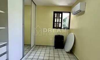 Imagem 7: EXCLUSIVIDADE PARA VOCÊ casa para venda tem 200 metros quadrados com 4 quartos em Poço - R