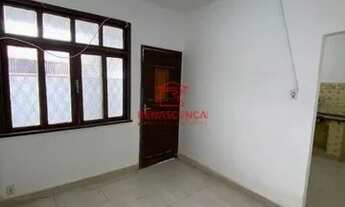 Imagem 2: Casa de 1 qto na Taquara!