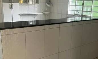 Imagem 3: Casa para aluguel possui 500 metros quadrados com 13 quartos em Alto da Lapa - São Paulo