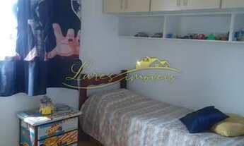 Imagem 9: Junto ao portão 3 usp