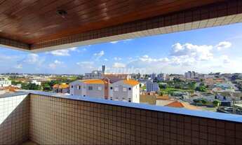 Imagem 7: Apartamento para aluguel, 1 quarto, 1 vaga, Santa Cruz - Americana/SP