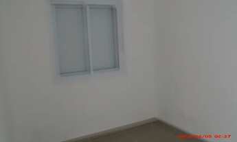 Imagem 5: Apartamento para aluguel possui 60 metros quadrados com 1 quarto em Vila Mariana - São Pau