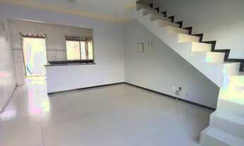 Imagem 2: CASA PARA LOCAÇÃO NO CONDOMÍNIO BAIRRO NOVO