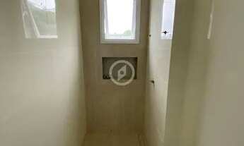 Imagem 5: Apartamento à venda em Guaramirim/SC