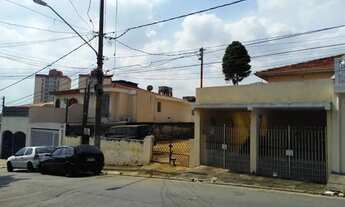 Imagem 5: Excelente Oportunidade