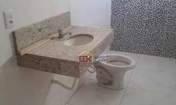 Imagem 4: EXCELNTE CASA PRÓXIMO DO SHOPPING