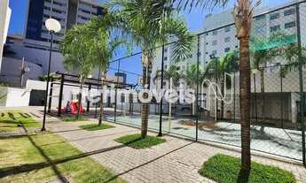 Imagem 2: Venda Apartamento 2 quartos Caiçaras Belo Horizonte