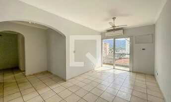 Imagem 1: Apartamento para Aluguel - Balneário Cidade Atlântica, 3 Quartos, 100 m2