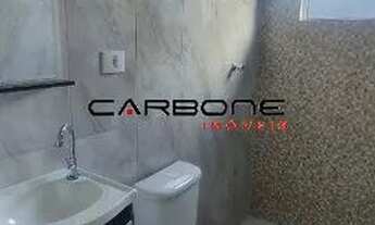 Imagem 4: ÓTIMA CASA NOVA PRONTA PRA MORAR COM 02 DORMITÓRIOS E 01 VAGA