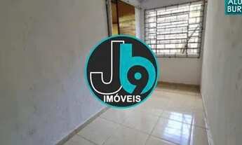 Imagem 5: CASA RESIDENCIAL em CURITIBA - PR, TABOÃO