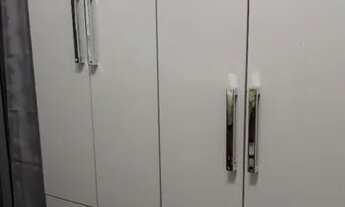 Imagem 4: Locação de Quarto Suíte,p/ mulheres, no Uberaba