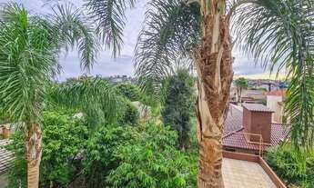 Imagem 5: Apartamento com 2 dormitórios para alugar, 55 m² por R$ 1.200/mês - Vila Nova - Novo Hambu