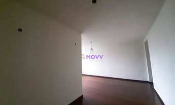 Imagem 2: Apartamento com 3 dormitórios à venda, 130 m² por R$ 950.000,00 - Icaraí - Niterói/RJ