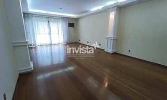 Imagem 2: Apartamento 4 dormitórios no Boqueirão