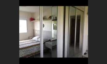 Imagem 2: Lindo apartamento em Cachoerinha