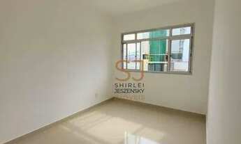 Imagem 5: Ótimo Kitnet com banheiro à venda, 37 m² - Canto do Forte - Praia Grande/SP