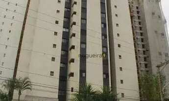 Imagem: Apartamento com 3 suítes, 126 m² - venda