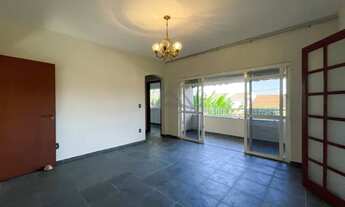 Imagem 4: Casa - Parque Alto Taquaral - Campinas