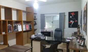 Imagem 5: Casa com 5 dormitórios à venda, 220 m² por R$ 880.000 - Brasil - Uberlândia/MG