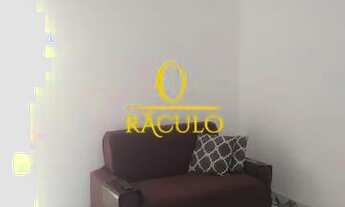 Imagem 3: Sala Living dividida mobiliada !! Presidente Wilson SV!