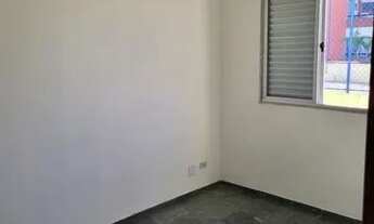 Imagem 7: Apartamento no bairro Cibratel II
